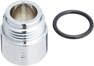 PZKF249-2F3,980ȏ㑗 KVKs݌ɂtV[wbhA^b`g2