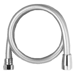 PZKF2BLF3,980ȏ㑗 KVKs݌ɂEt^bNV[z[X1.6m