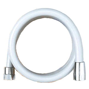 PZKF2GLF3,980ȏ㑗 KVKs݌ɂtV[z[XO[1.6m