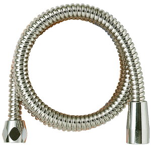 PZKF2LM�F��3,980�ȏ㑗������ KVK�s�݌ɂ���t�V�����[�z�[�X�Z�b�g���^��1.6m