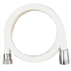 PZKF2SIF3,980ȏ㑗 KVKs݌ɂtV[z[XZbg1.45m