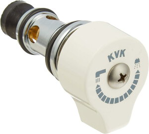 PZKF4GN�F�y5/2�`5/6 GW�x�Ɓz KVK�s�݌ɂ���t�V�����[�؊����o�[���ꎮ