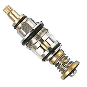 PZKF58F3,980ȏ㑗 KVKs݌ɂtT[V[؊كjbg