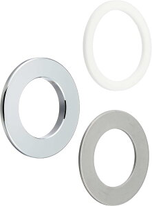 Z36-45-48F3,980ȏ㑗 KVKs݌ɂtJE^[aϊA_v^[