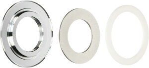 Z36-48-55F3,980ȏ㑗 KVKs݌ɂtJE^[aϊA_v^[