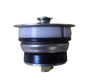 Z402F3,980ȏ㑗 KVKs݌ɂtth~