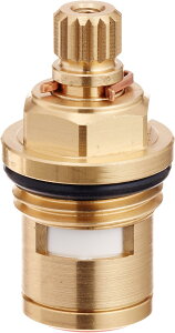 Z414654�F��3,980�ȏ㑗������ KVK�s�݌ɂ���t�Z���~�b�N�o���u