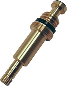 Z463K�F��3,980�ȏ㑗������ KVK�s�݌ɂ���t�~���{���l�b�g���j�b�g