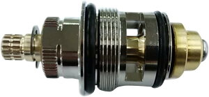 Z513F3,980ȏ㑗 KVKCpiKM112Gp~كjbg