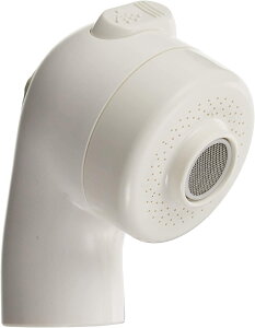 KF569HLp V[wbh Z825A