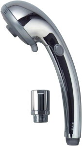 Z980F3,980ȏ㑗 KVKs݌ɂt3WAYXgbvV[wbh