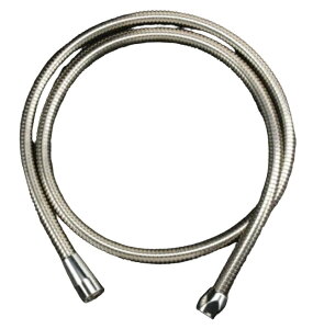 ZKF2M-180F3,980ȏ㑗 KVKs݌ɂt^V[z[X1.8m