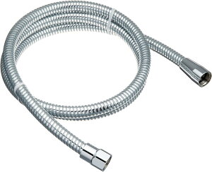 ZKF2NH-180F3,980ȏ㑗 KVKs݌ɂtCpij[nC^z[X1.8m