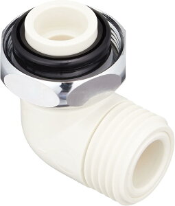 ZKF66JF3,980ȏ㑗 KVKs݌ɂtCpiV[G{Zbg