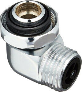 ZKF66NYF3,980ȏ㑗 KVKs݌ɂtCpiV[G{