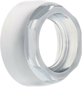 ZKM113NF3,980ȏ㑗 KVKs݌ɂtpZ{lbgibg