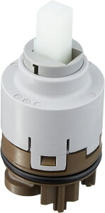 A-3830F3,980ȏ㑗 LIXIL(INAX)s݌ɂt֐J[gbW(wbhp[c)