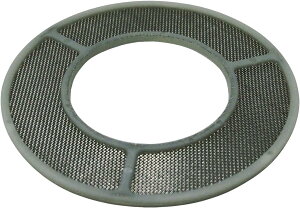 26-1037F3,980ȏ㑗 LIXIL(INAX)Xg[i