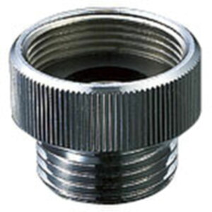 34-386F3,980ȏ㑗 LIXIL(INAX)TOTOpڑA_v^[(a)ڑ˂