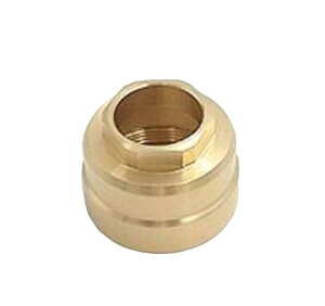 37-1087-20�F�y12/27�`1/4�͓~���x�Ɠ��z��3,980�ȏ㑗������ LIXIL(INAX)�Œ�i�b�g