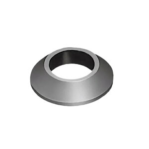 INAX 13mmʐSʗpOppbL 50-04