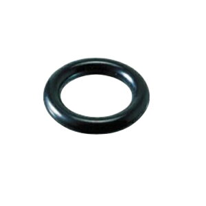 50-195-10(1P)�F�y5/2�`5/6 GW�x�Ɓz LIXIL(INAX)O�����O