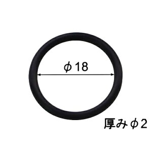 50-373-1�F��3,980�ȏ㑗������ LIXIL(INAX)�V�����[�w�b�h�pO�����O