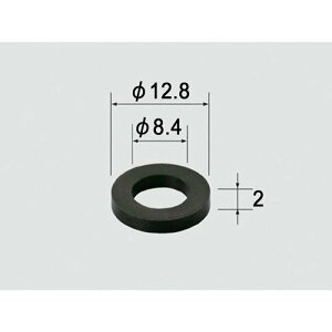 50-979F3,980ȏ㑗 LIXIL(INAX)s݌ɂtpbLLb`i