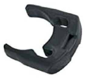 INAX KChXgbp[ 72-1085/N20