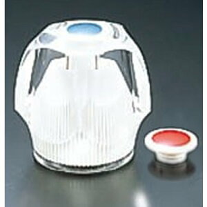 A-080F3,980ȏ㑗 LIXIL(INAX)Gnh(ԁErXt)