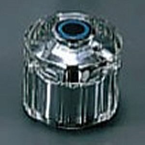 A-082-1�F��3,980�ȏ㑗������ LIXIL(INAX)GL�n���h����������(�r�X�t)