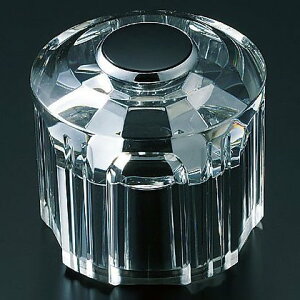 A-082-3FLIXIL(INAX)GLnh(~p)