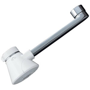 A-10248-20FLIXIL(INAX)ݓf(f200mm)