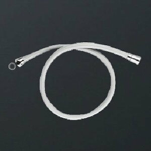 A-1232F3,980ȏ㑗 LIXIL(INAX)V[z[X(z[X1.5M)