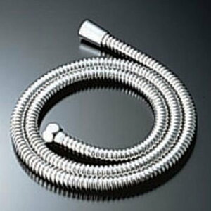 A-1637F3,980ȏ㑗 LIXIL(INAX)^V[z[X(z[X1.6M)