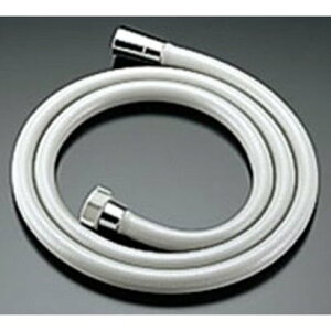 A-1882F3,980ȏ㑗 LIXIL(INAX)V[z[X(z[X1.5M)