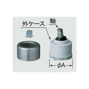 A-1943-21FLIXIL(INAX)֐J[gbW(wbhp[c)