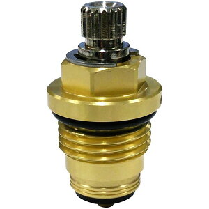 INAX pXsh A-1991-10