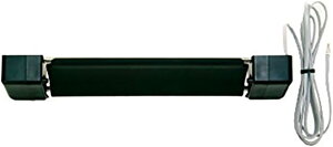 A-2216�F�y5/2�`5/6 GW�x�Ɓz LIXIL(INAX)�t�b�g�X�C�b�`��