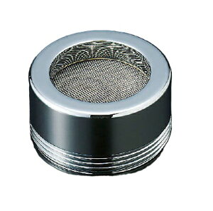 A-247F3,980ȏ㑗 LIXIL(INAX)Lbv