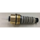 A-3070-1：￥3,980以上送料無料 LIXIL(INAX)《在庫あり》サーモスタット付混合水栓用温度制御部