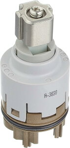 A-3830-40F3,980ȏ㑗 LIXIL(INAX)VOo[wbhp[c