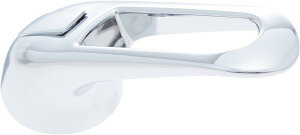 A-3876F3,980ȏ㑗 LIXIL(INAX)o[nh