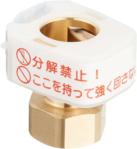 A-3986F3,980ȏ㑗 LIXIL(INAX)p\Pbg