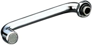 A-403-25F3,980ȏ㑗 LIXIL(INAX)ݐppCv(A,f:16×250mm)