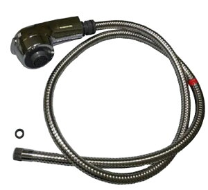 A-4033F3,980ȏ㑗 LIXIL(INAX)nhV[(ʉώi)