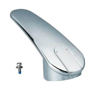 A-4093F3,980ȏ㑗 LIXIL(INAX)VOo[nh(Lb`i)