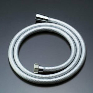 A-4215-16F3,980ȏ㑗 LIXIL(INAX)s݌ɂt^Vo[V[z[X(z[X1.6M)