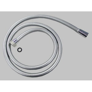 A-4215-18F3,980ȏ㑗 LIXIL(INAX)s݌ɂt^Vo[V[z[X(z[X1.8M)