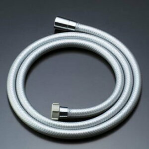 A-4215F3,980ȏ㑗 LIXIL(INAX)s݌ɂt^Vo[V[z[X(z[X1.5M)